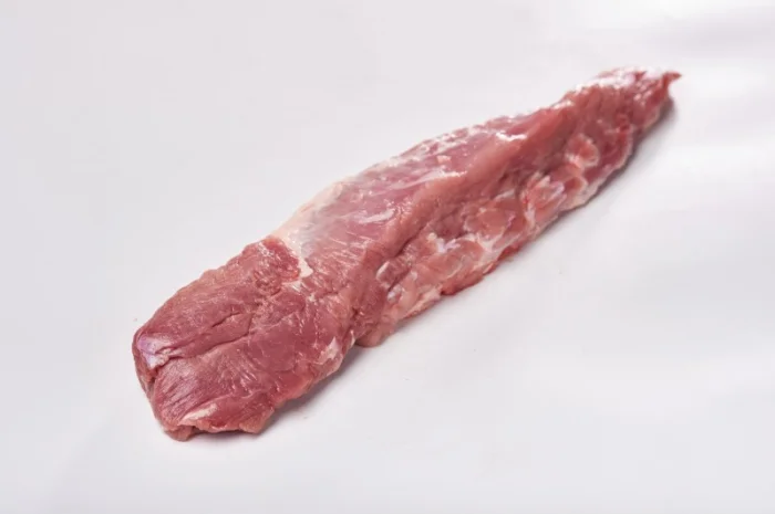 Продаємо свинну вирізку для HoReCa | Свежая свиная вырезка- фото № 1