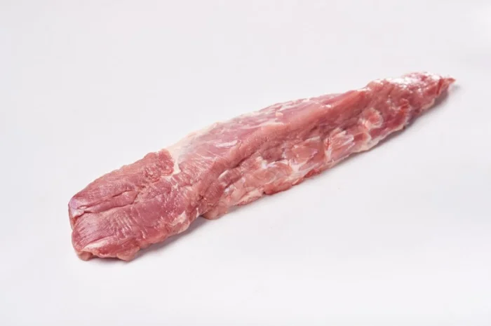 Продаємо свинну вирізку для HoReCa | Свежая свиная вырезка- фото № 2