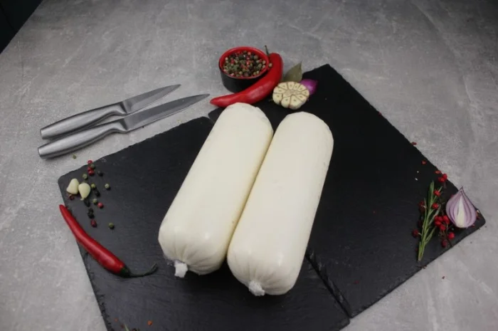 Продаём свиной смалец HoReCa – свежий и сертифицированный- фото № 1