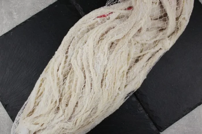 Продаємо свинячі черева для HoReCa / Свинные брюха HoReCa- фото № 1