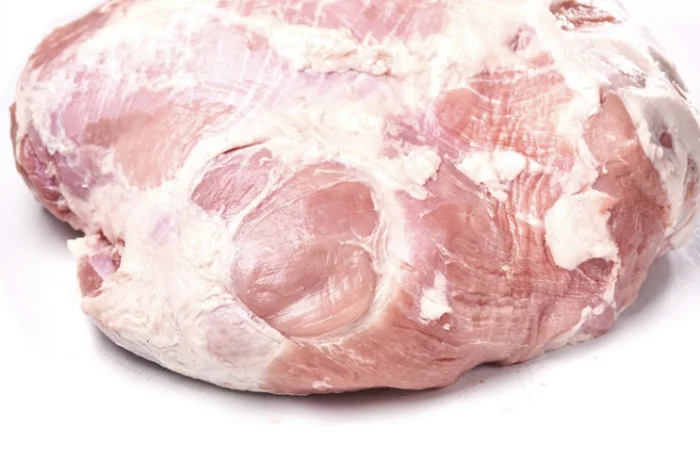 Стегно свине (шинка) – Вінниця, продаж- фото № 1