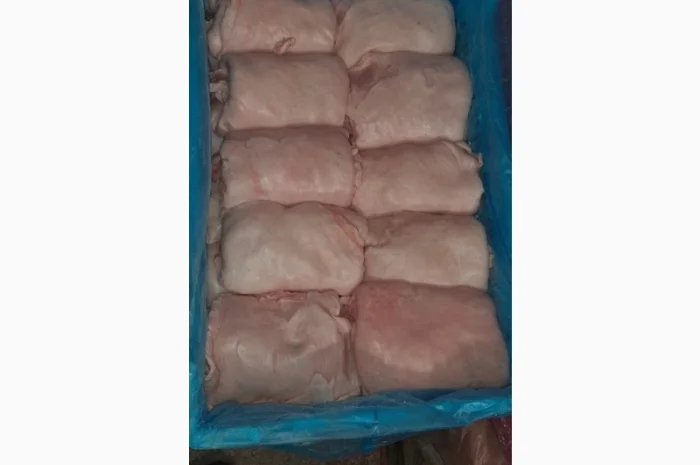 Продам жир тваринного походження- фото № 2