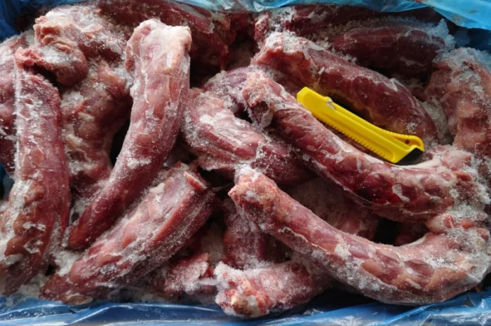 Шиї Індичі- фото № 2