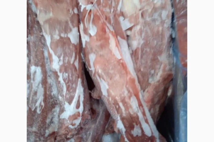 Продам шию індичу велику- фото № 1