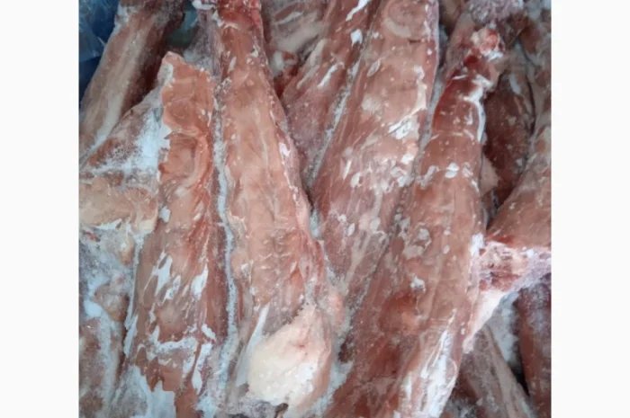 Продам шию індичу велику- фото № 2