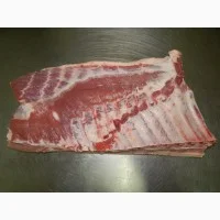 Покупаем яйцо и куриную продукцию оптом- фото № 6