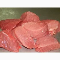 Покупаем яйцо и куриную продукцию оптом- фото № 8