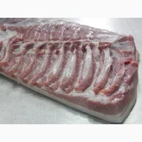 Покупаем яйцо и куриную продукцию оптом- фото № 12