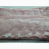 Покупаем яйцо и куриную продукцию оптом- фото № 13