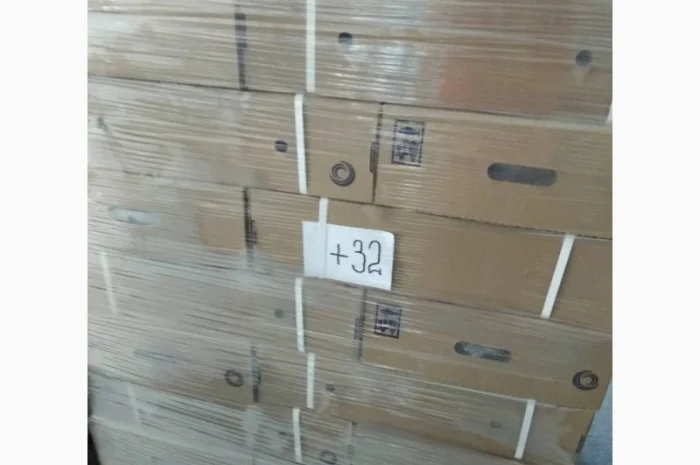 Купуємо курячі лапки класу А1- фото № 7