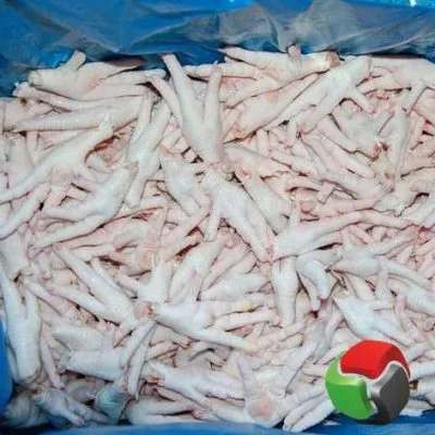 Продаём куриные лапки для экспорта- фото № 2