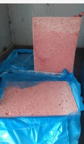 Продам фарш курячий Міт мар 1 мм (Польща)- фото № 1