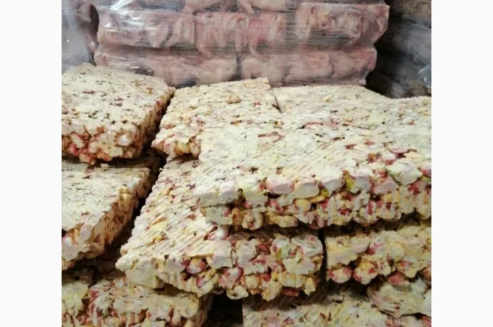 Шлунки курячі гуртом- фото № 1