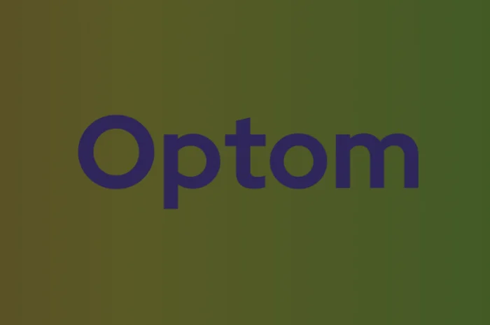 Соленая сушеная курица с горчицей, 1 кг- фото № 1