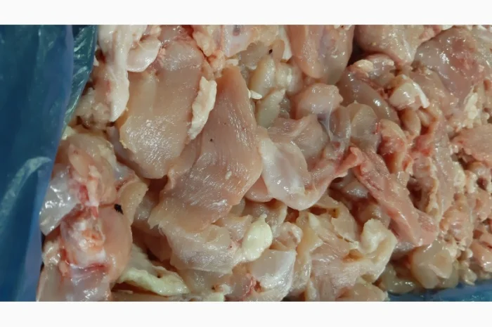 Продам шкіру курячу- фото № 2