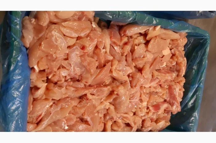 Продам курячий тріммінг- фото № 1