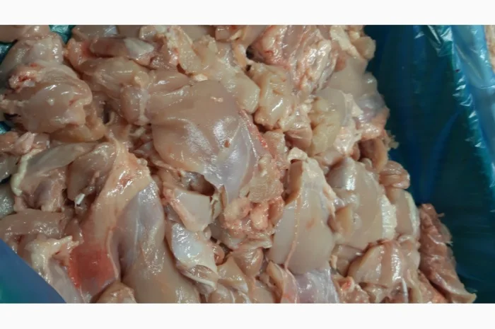 Продам курячий тріммінг- фото № 2