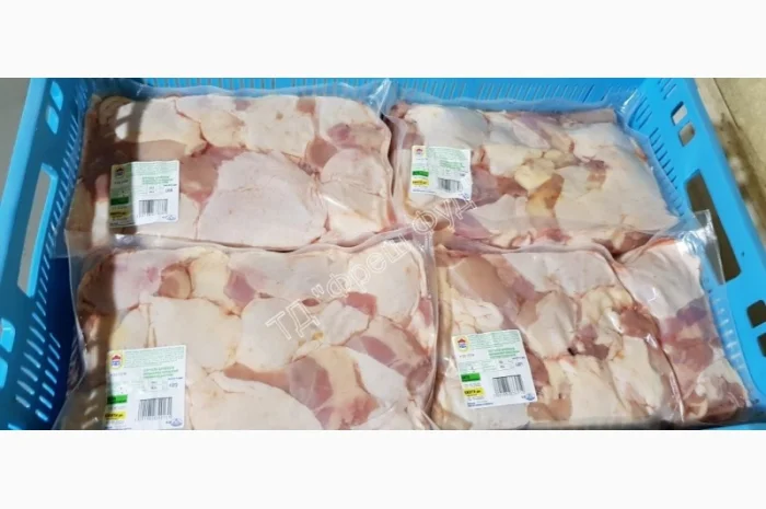 Продается мясо голени от официального дистрибьютора- фото № 1