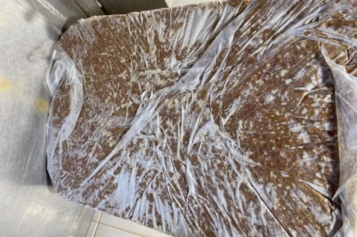 Куриный фарш на продажу- фото № 1