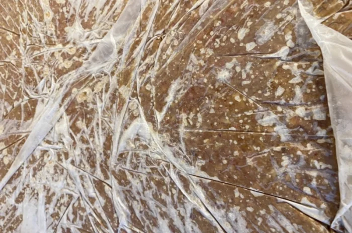 Куриный фарш на продажу- фото № 2