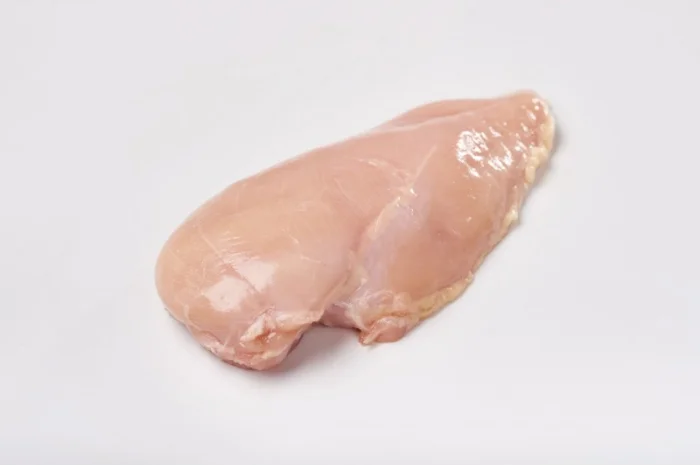 Продаємо куряче філе HoReCa. Продаем куриное филе HoReCa- фото № 1