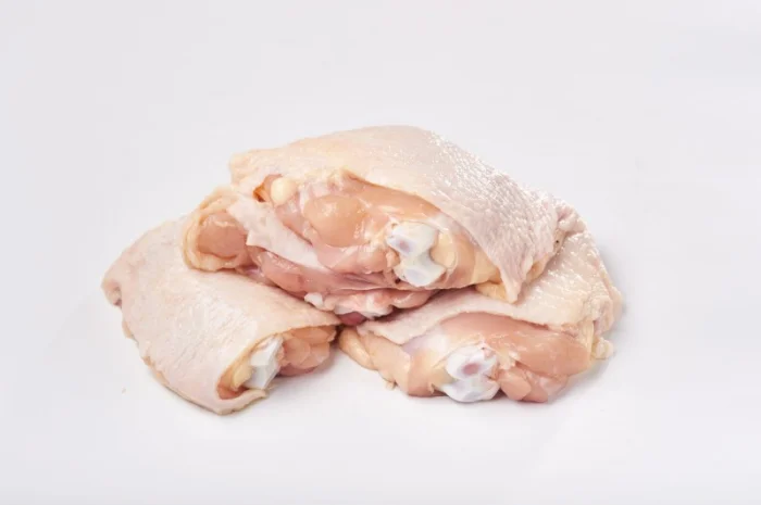 Продаємо куряче стегно HoReCa. Продаем куриное бедро HoReCa- фото № 1