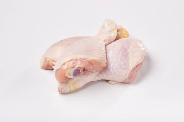 Курятина. Мясо курки оптом від виробника- фото № 2