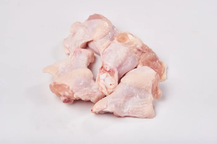Курятина. Мясо курки оптом від виробника- фото № 3