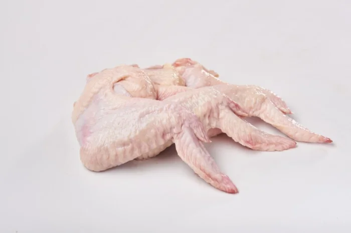 Курятина. Мясо курки оптом від виробника- фото № 4