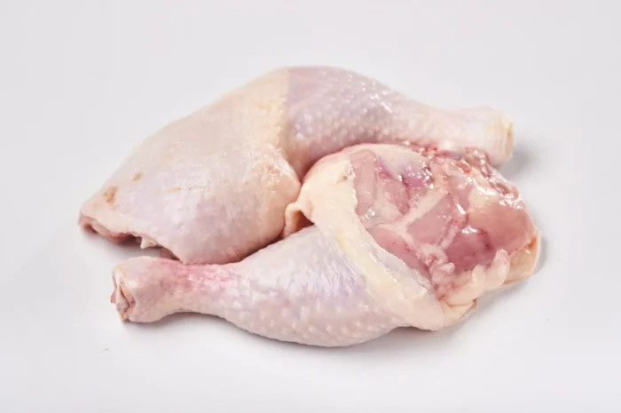 Курятина. Мясо курки оптом від виробника- фото № 5