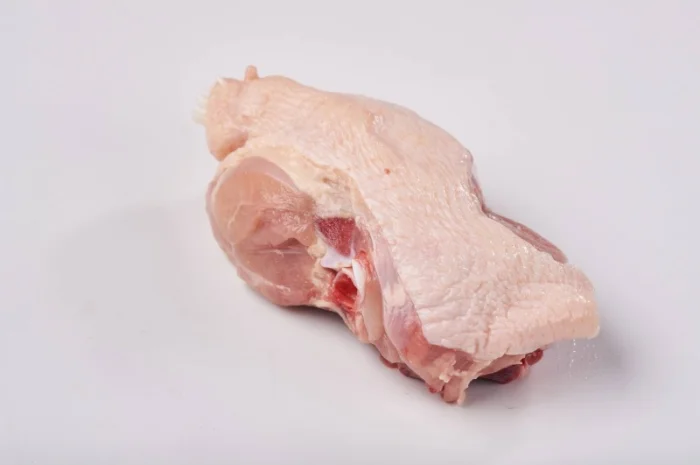 Курятина. Мясо курки оптом від виробника- фото № 6