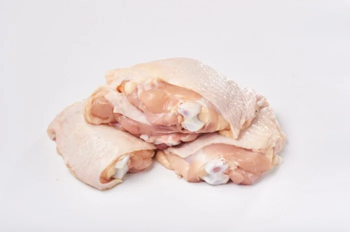 Курятина. Мясо курки оптом від виробника- фото № 7