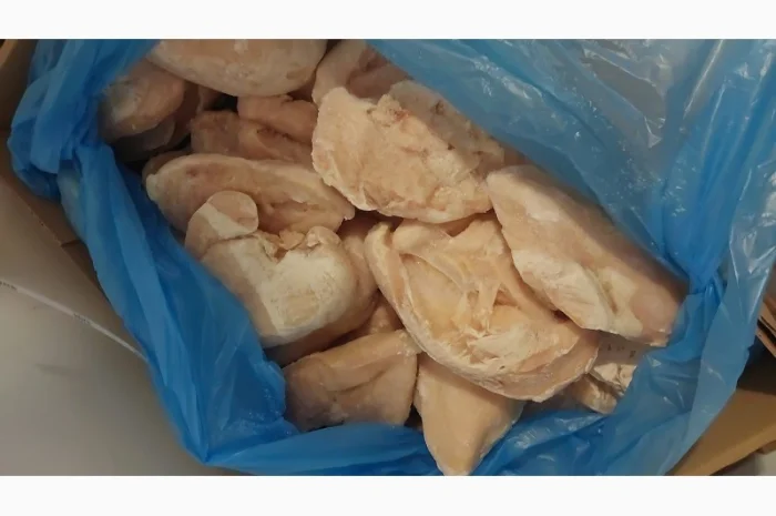 Філе куряче- фото № 2