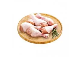 Філе куряче охолоджене- фото № 2