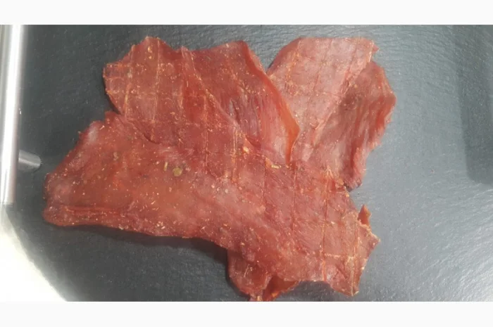 Копчення власного виробництва- фото № 10