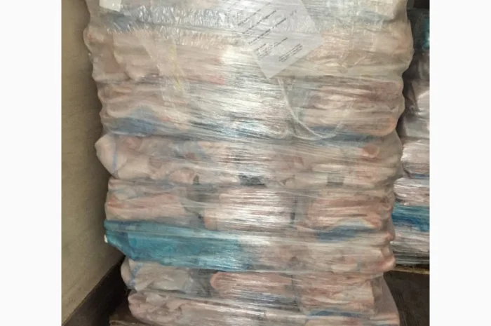 Продам заморожене м’ясо: куряче, свинне та субпродукти- фото № 4