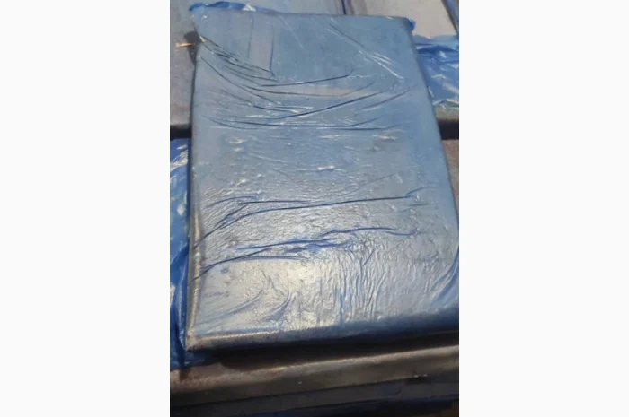 Продам куриный фарш ММО 1 мм- фото № 2