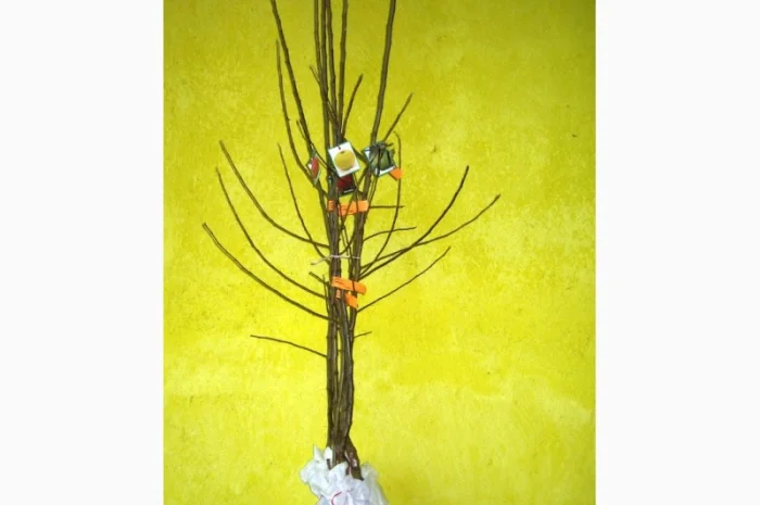 Продаються фруктові саджанці та саджанці винограду- фото № 14