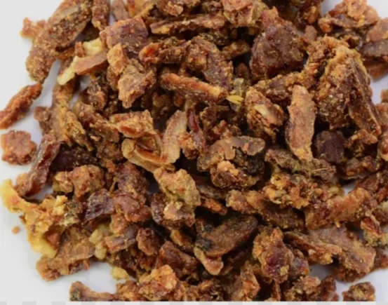 Куплю прополіс: катаний, некатаний, стружка- фото № 1