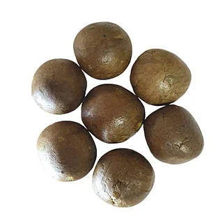 Продам натуральний прополіс- фото № 2