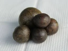 Продам прополис 2024 года в шариках- фото № 1