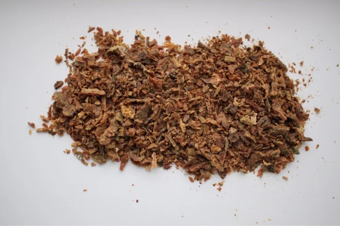 Прополис натуральный, 100 г – продам- фото № 1