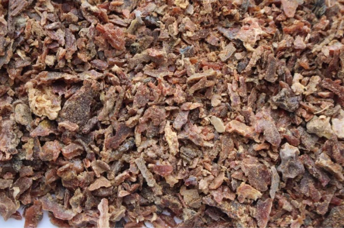 Прополис натуральный, 100 г – продам- фото № 2