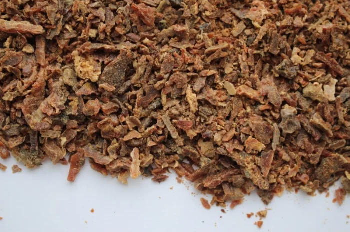 Прополис натуральный, 100 г – продам- фото № 3