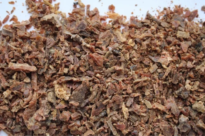 Прополис натуральный, 100 г – продам- фото № 4