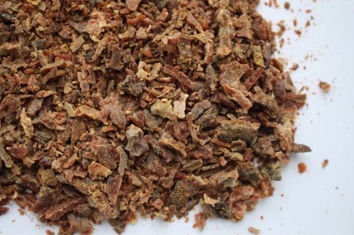 Прополис натуральный, 100 г – продам- фото № 5