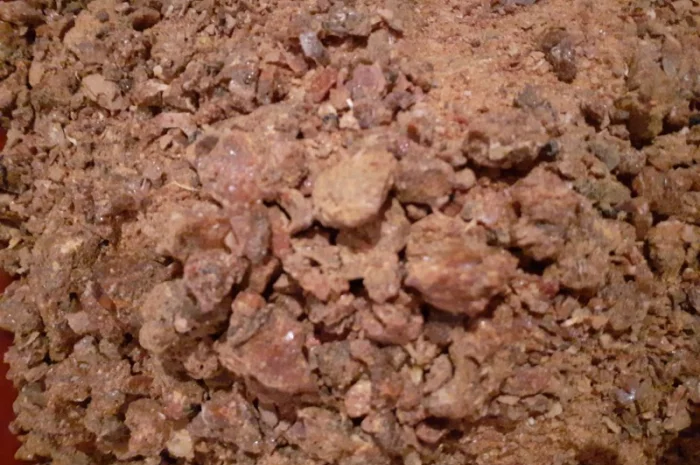 Продам натуральний бджолиний прополіс, неочищений- фото № 1