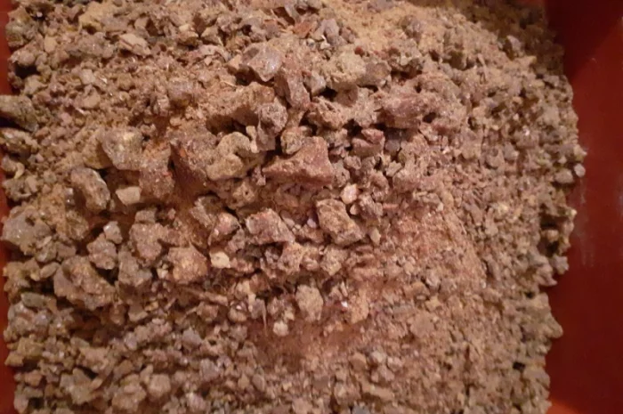 Продам натуральний бджолиний прополіс, неочищений- фото № 2