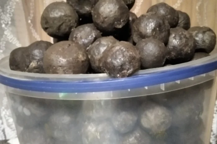 Продам бортний прополіс — натуральний продукт з Полісся- фото № 5