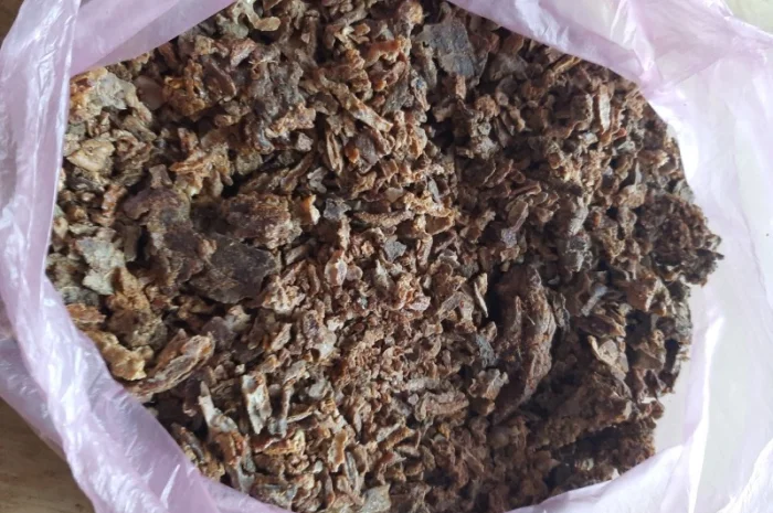 Продается натуральный прополис- фото № 1